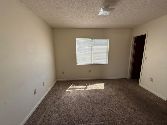 3032 SE 5TH TERRACE A, Ocala, FL 34471