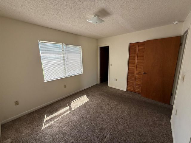 3032 SE 5TH TERRACE A, Ocala, FL 34471