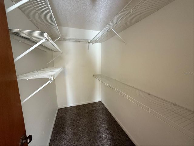 3032 SE 5TH TERRACE A, Ocala, FL 34471