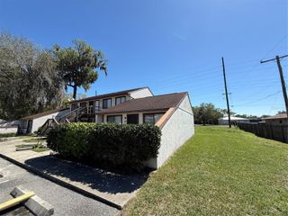 3032 SE 5TH TERRACE A, Ocala, FL 34471