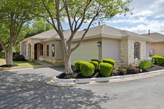 11558 Spicewood PKWY 15, Austin, TX 78750