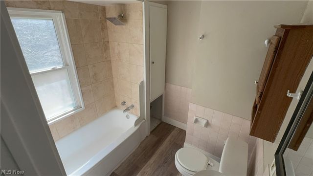 1075 E 177th Street, Cleveland, OH 44119