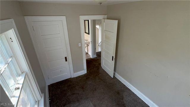 1075 E 177th Street, Cleveland, OH 44119