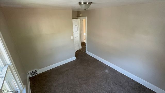 1075 E 177th Street, Cleveland, OH 44119