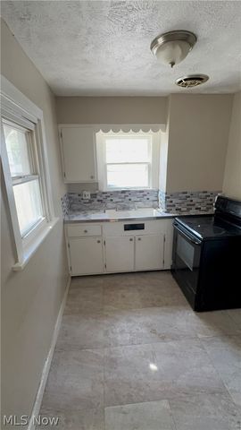 1075 E 177th Street, Cleveland, OH 44119