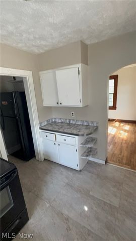 1075 E 177th Street, Cleveland, OH 44119