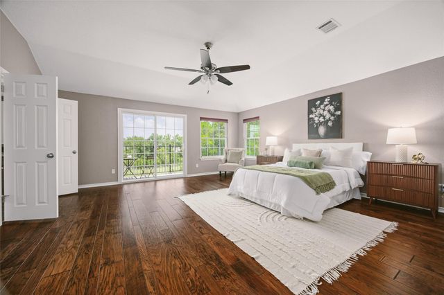 2400 Dunes DR, Pflugerville, TX 78660