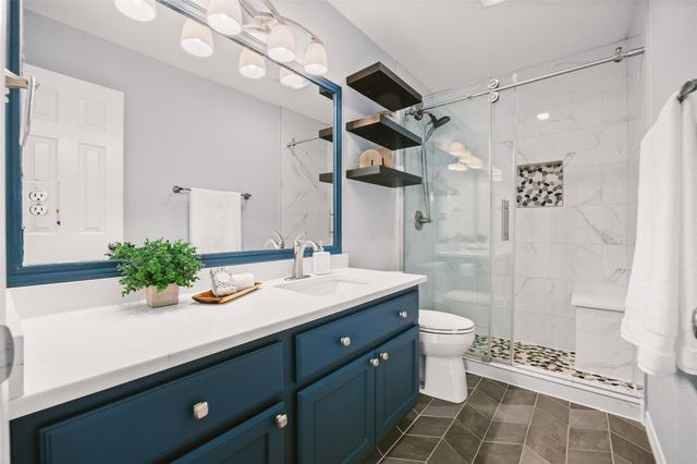 2400 Dunes DR, Pflugerville, TX 78660