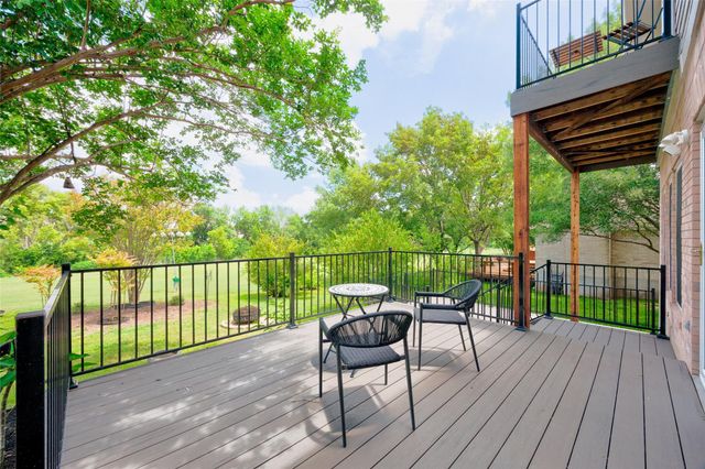 2400 Dunes DR, Pflugerville, TX 78660