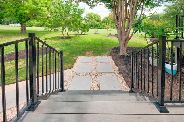 2400 Dunes DR, Pflugerville, TX 78660
