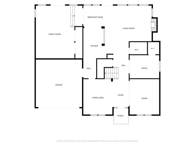 2400 Dunes DR, Pflugerville, TX 78660