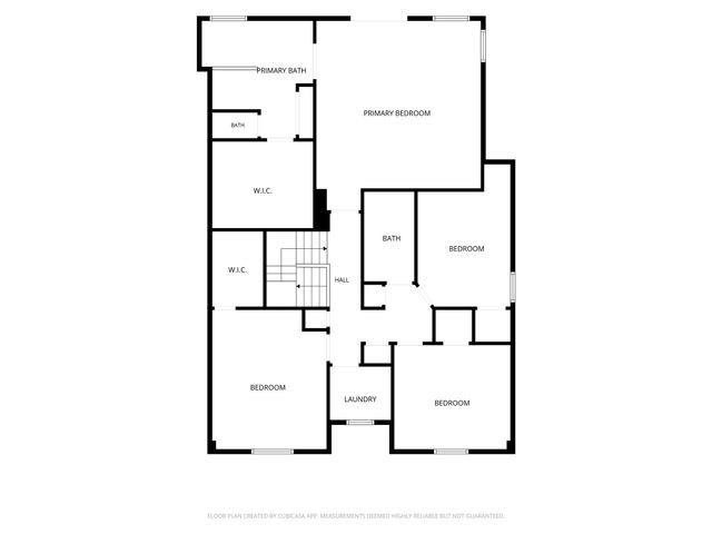 2400 Dunes DR, Pflugerville, TX 78660