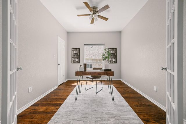 2400 Dunes DR, Pflugerville, TX 78660