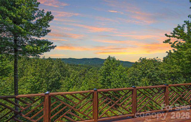 5545 Pine Ridge Drive, Connelly Springs, NC 28612