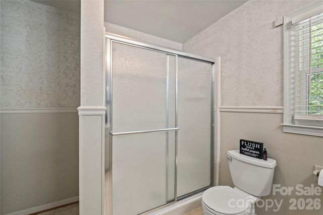 5545 Pine Ridge Drive, Connelly Springs, NC 28612