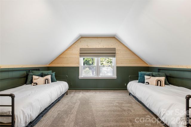 5545 Pine Ridge Drive, Connelly Springs, NC 28612