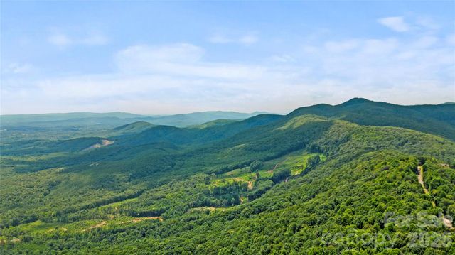 5545 Pine Ridge Drive, Connelly Springs, NC 28612