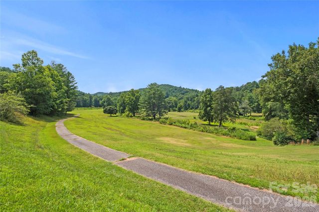 5545 Pine Ridge Drive, Connelly Springs, NC 28612