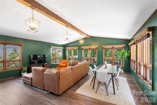 5545 Pine Ridge Drive, Connelly Springs, NC 28612