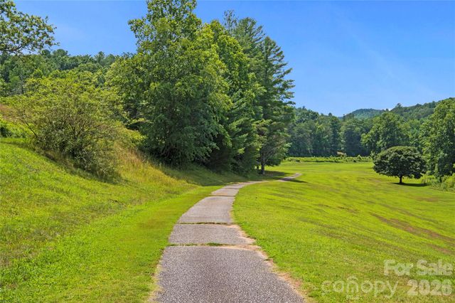 5545 Pine Ridge Drive, Connelly Springs, NC 28612