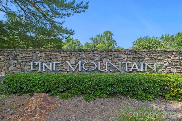 5545 Pine Ridge Drive, Connelly Springs, NC 28612