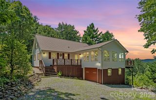 5545 Pine Ridge Drive, Connelly Springs, NC 28612