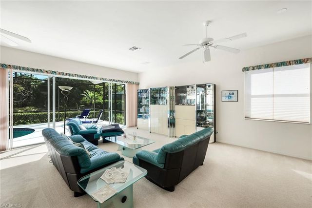 25240 Bay Cedar DR, Bonita Springs, FL 34134