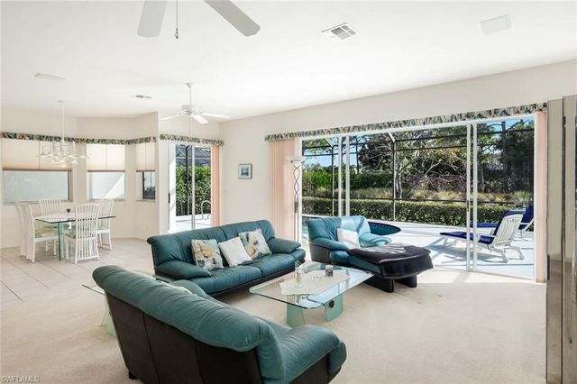 25240 Bay Cedar DR, Bonita Springs, FL 34134