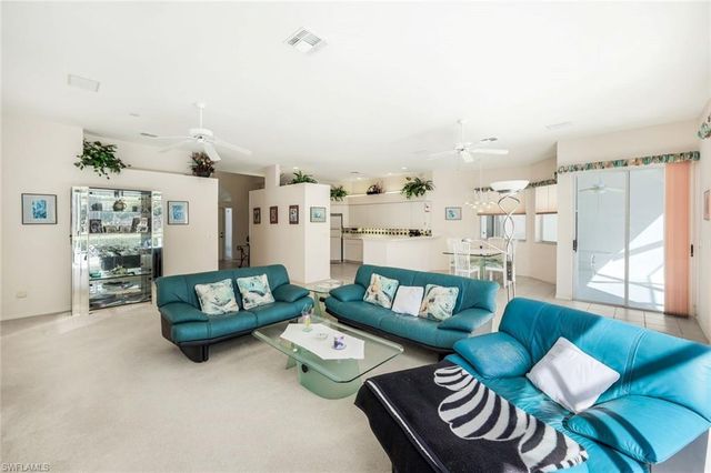 25240 Bay Cedar DR, Bonita Springs, FL 34134