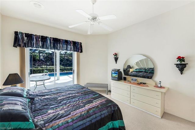 25240 Bay Cedar DR, Bonita Springs, FL 34134