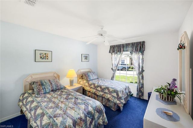 25240 Bay Cedar DR, Bonita Springs, FL 34134