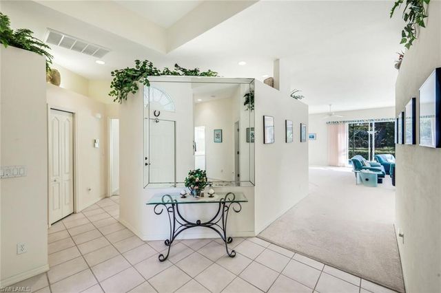 25240 Bay Cedar DR, Bonita Springs, FL 34134