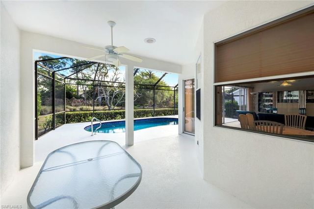 25240 Bay Cedar DR, Bonita Springs, FL 34134