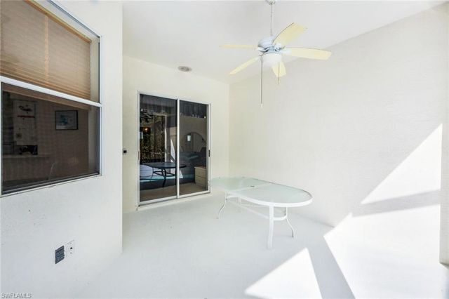 25240 Bay Cedar DR, Bonita Springs, FL 34134