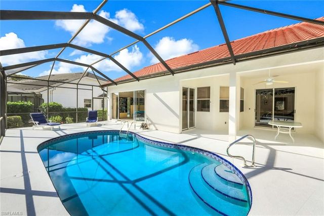 25240 Bay Cedar DR, Bonita Springs, FL 34134