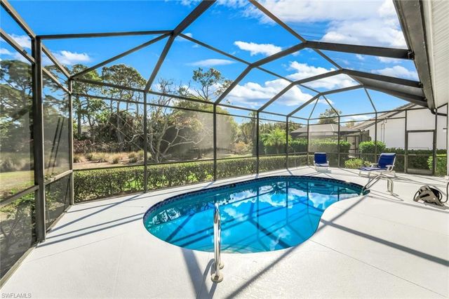 25240 Bay Cedar DR, Bonita Springs, FL 34134