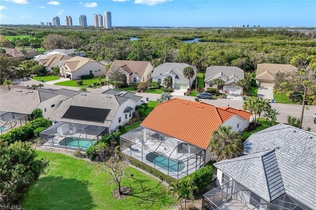 25240 Bay Cedar DR, Bonita Springs, FL 34134