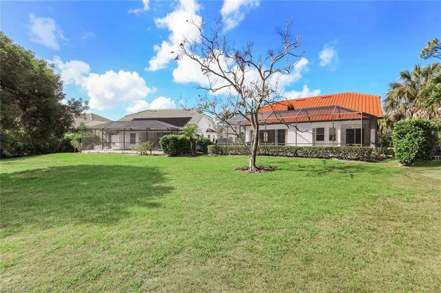 25240 Bay Cedar DR, Bonita Springs, FL 34134