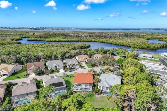 25240 Bay Cedar DR, Bonita Springs, FL 34134