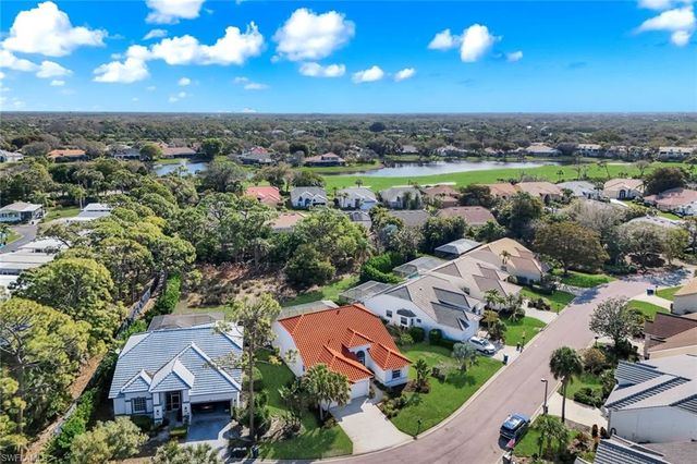 25240 Bay Cedar DR, Bonita Springs, FL 34134