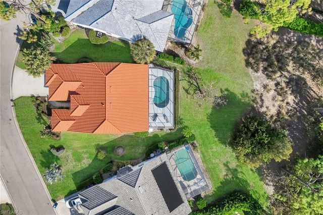 25240 Bay Cedar DR, Bonita Springs, FL 34134