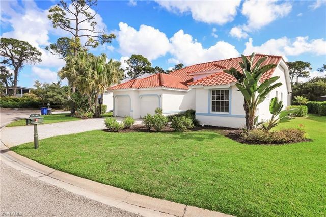 25240 Bay Cedar DR, Bonita Springs, FL 34134