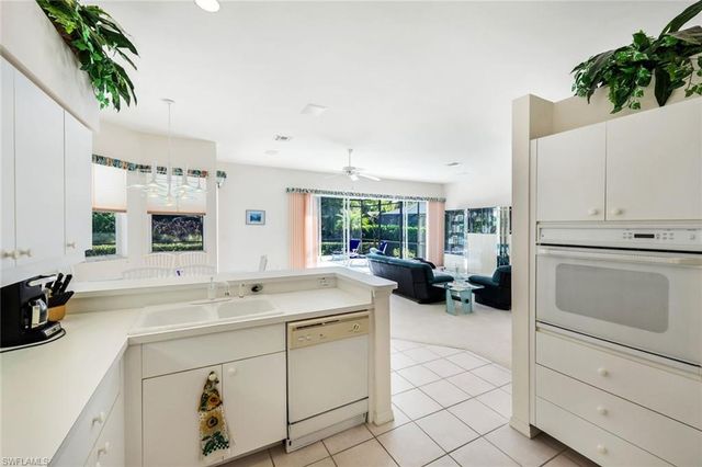 25240 Bay Cedar DR, Bonita Springs, FL 34134