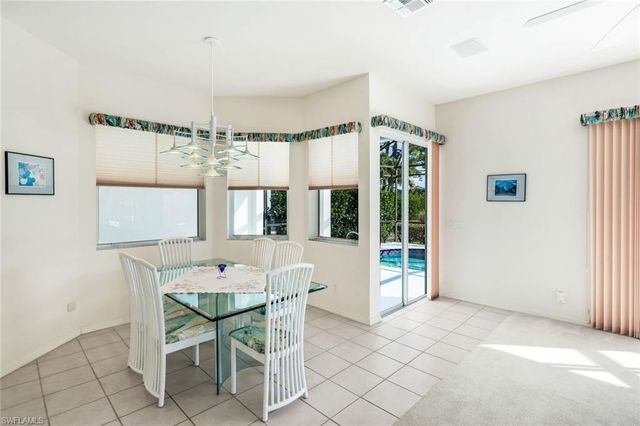 25240 Bay Cedar DR, Bonita Springs, FL 34134