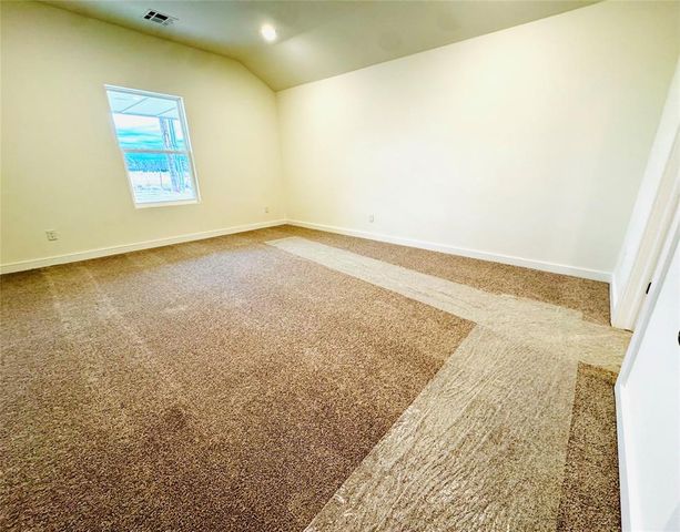 3140 Pennington Street, Harrah, OK 73045
