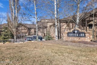 2260 Park Avenue 11, Park City, UT 84060