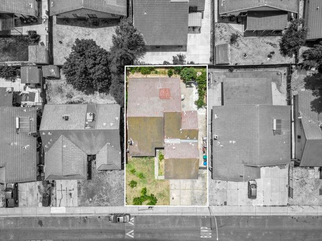 220 San Carlos Way, Stockton, CA 95207