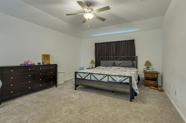 423 Bluejack WAY, Hutto, TX 78634