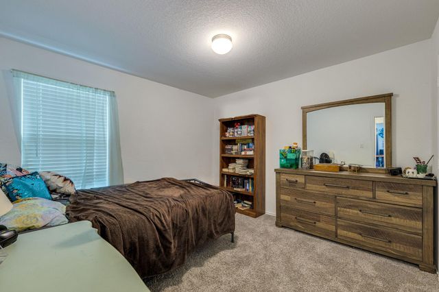 423 Bluejack WAY, Hutto, TX 78634