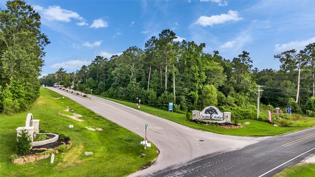 2162 Road 660, Dayton, TX 77535
